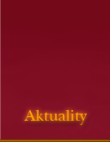 Aktuality